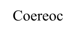 COEREOC