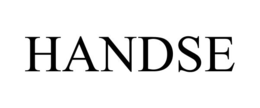HANDSE