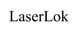 LASERLOK