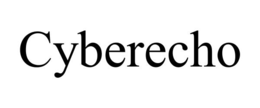 CYBERECHO