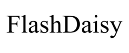 FLASHDAISY