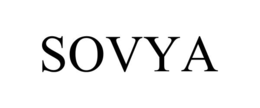 SOVYA