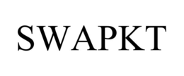 SWAPKT