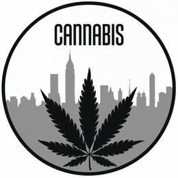 CANNABIS