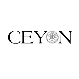 CEYON