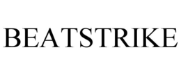 BEATSTRIKE