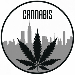 CANNABIS