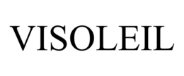 VISOLEIL