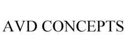AVD CONCEPTS