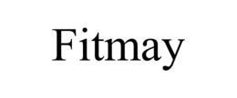 FITMAY