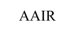 AAIR