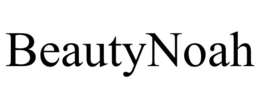 BEAUTYNOAH