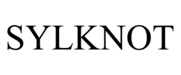 SYLKNOT