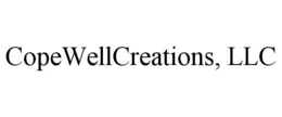 COPEWELLCREATIONS, LLC