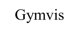 GYMVIS