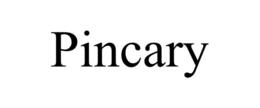 PINCARY