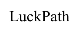 LUCKPATH