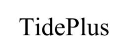 TIDEPLUS