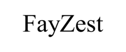 FAYZEST