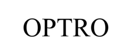 OPTRO