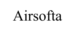 AIRSOFTA