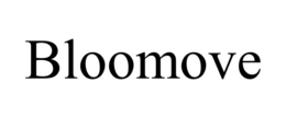BLOOMOVE