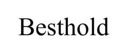BESTHOLD