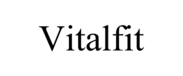 VITALFIT