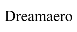 DREAMAERO