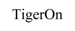 TIGERON