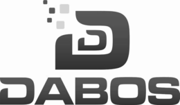 DABOS