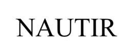 NAUTIR