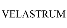 VELASTRUM