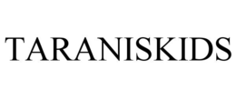 TARANISKIDS