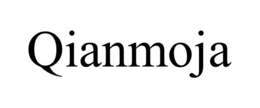 QIANMOJA