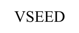 VSEED
