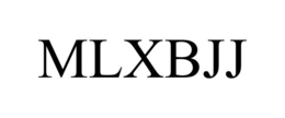 MLXBJJ