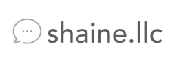 SHAINE.LLC