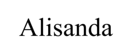 ALISANDA