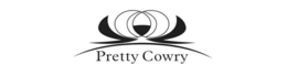 PRETTY COWRY