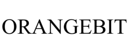 ORANGEBIT
