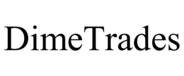 DIMETRADES