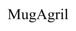 MUGAGRIL