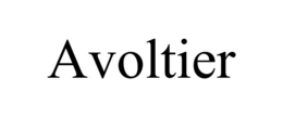 AVOLTIER