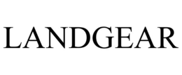 LANDGEAR