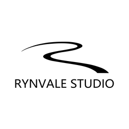 R RYNVALE STUDIO