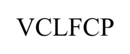VCLFCP