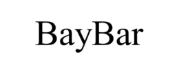 BAYBAR