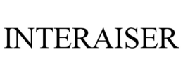 INTERAISER