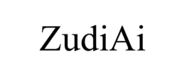 ZUDIAI
